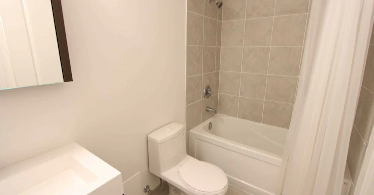 604-10 Rouge Valley Drive, Markham, ON, L6G 0G9 - 3