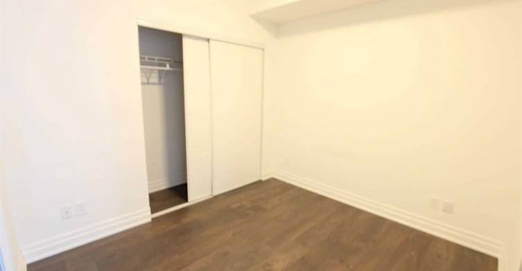 604-10 Rouge Valley Drive, Markham, ON, L6G 0G9 - 6