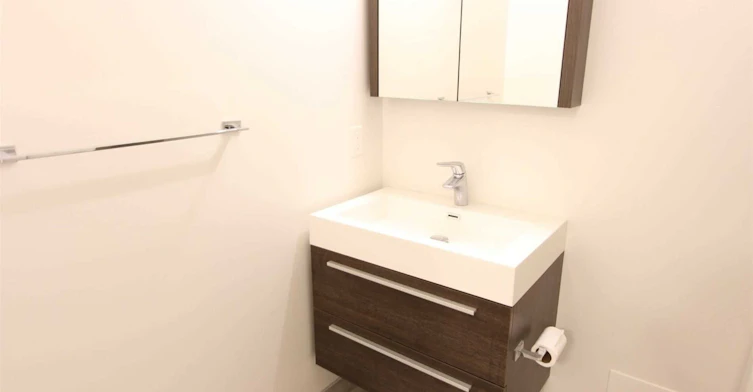 604-10 Rouge Valley Drive, Markham, ON, L6G 0G9 - 4
