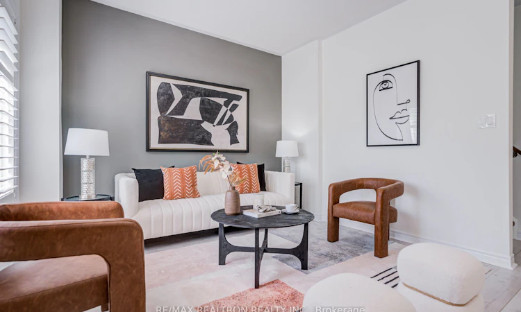 34 Battista Perri Drive