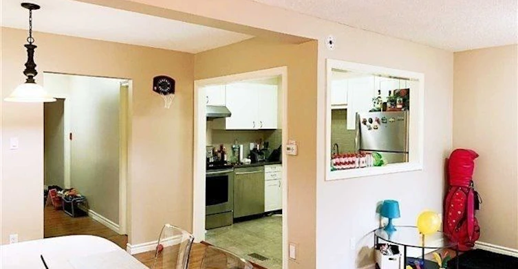 54-105 Carlton Road, Markham, ON, L3R 1Z8 - 3
