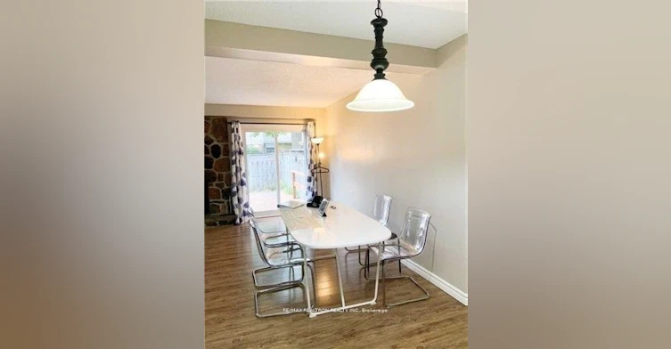 54-105 Carlton Road, Markham, ON, L3R 1Z8 - 6