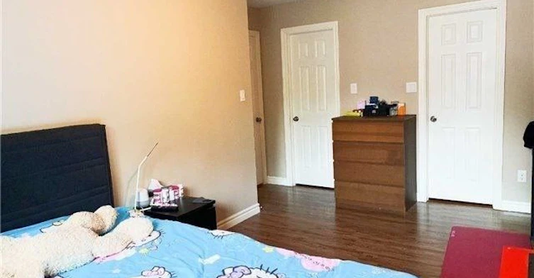 54-105 Carlton Road, Markham, ON, L3R 1Z8 - 8