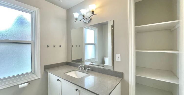 54-105 Carlton Road, Markham, ON, L3R 1Z8 - 12
