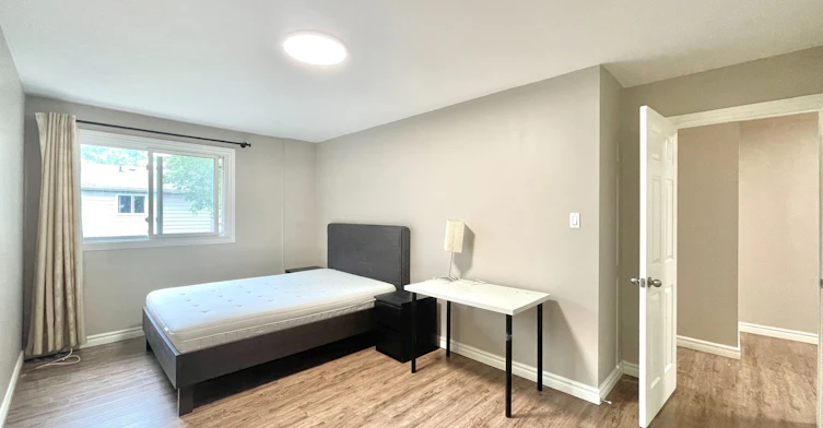 54-105 Carlton Road, Markham, ON, L3R 1Z8 - 7
