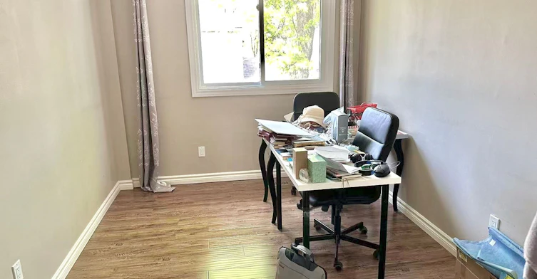 54-105 Carlton Road, Markham, ON, L3R 1Z8 - 9