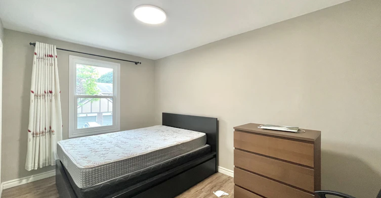 54-105 Carlton Road, Markham, ON, L3R 1Z8 - 10