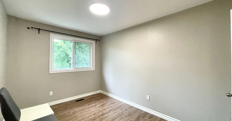54-105 Carlton Road, Markham, ON, L3R 1Z8 - 11