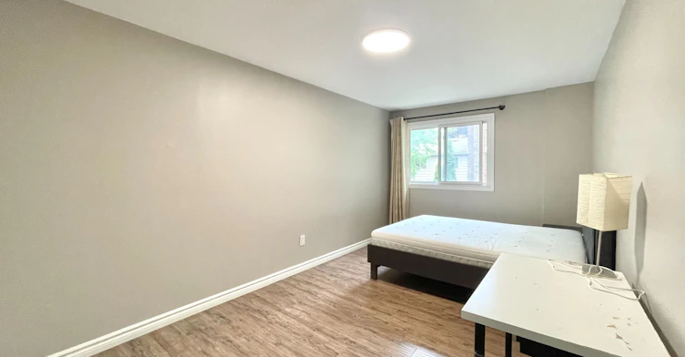 54-105 Carlton Road, Markham, ON, L3R 1Z8 - 8