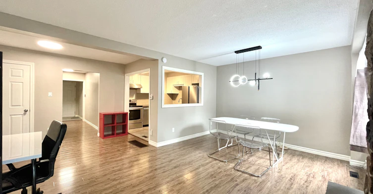 54-105 Carlton Road, Markham, ON, L3R 1Z8 - 5