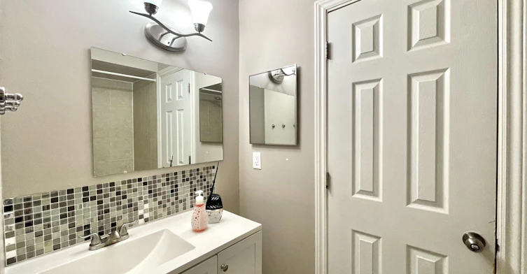 54-105 Carlton Road, Markham, ON, L3R 1Z8 - 9