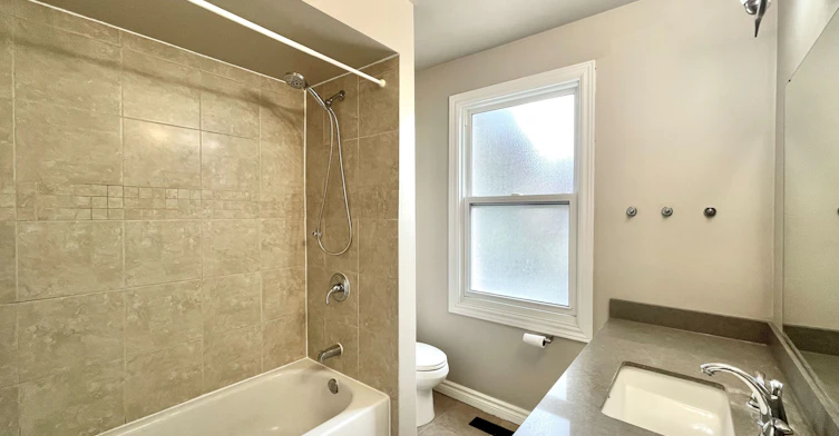 54-105 Carlton Road, Markham, ON, L3R 1Z8 - 13