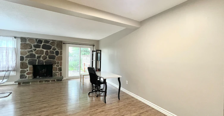 54-105 Carlton Road, Markham, ON, L3R 1Z8 - 6