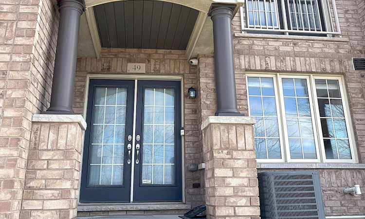 49 Memon Place