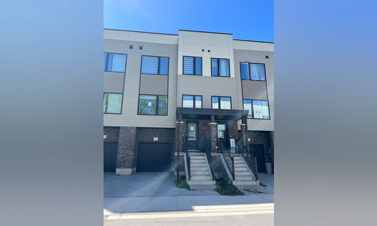 1481 Purchase Place