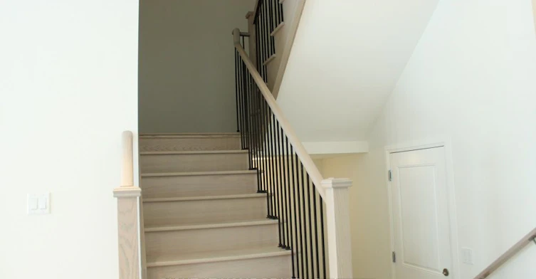 107 Schmeltzer Crescent, Richmond Hill, ON, L4E 1J1 - 5