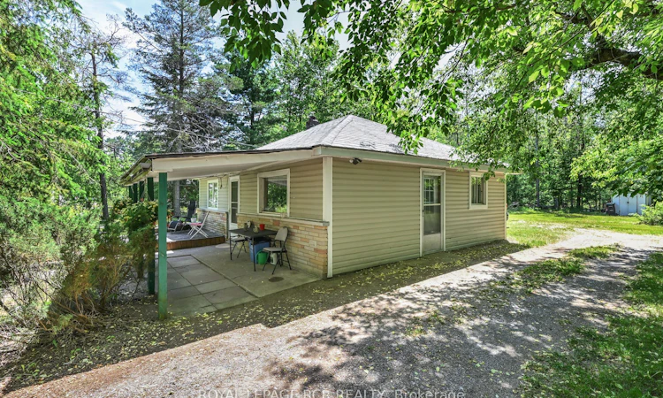 7262 County Road 13 N/A