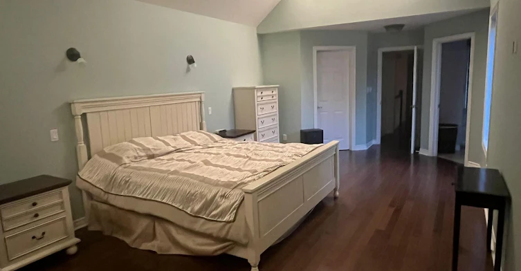6 Joanna Crescent, Vaughan, ON, L4J 5E7 - 19
