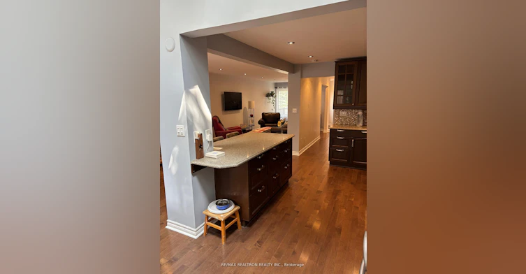 6 Joanna Crescent, Vaughan, ON, L4J 5E7 - 10
