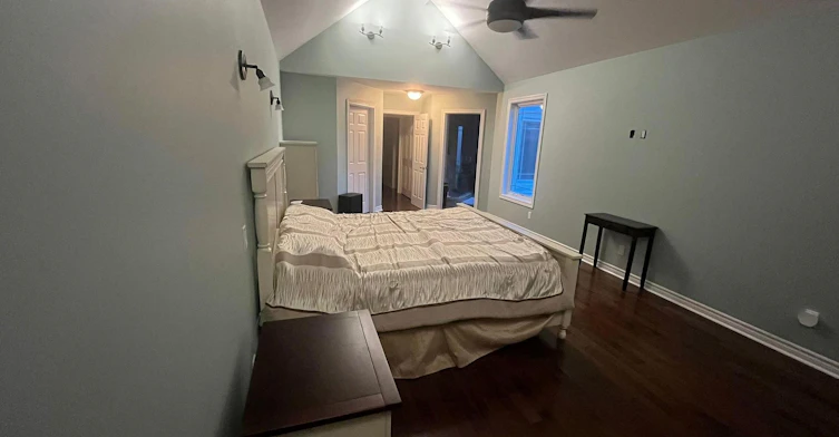 6 Joanna Crescent, Vaughan, ON, L4J 5E7 - 22