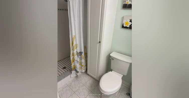 6 Joanna Crescent, Vaughan, ON, L4J 5E7 - 18