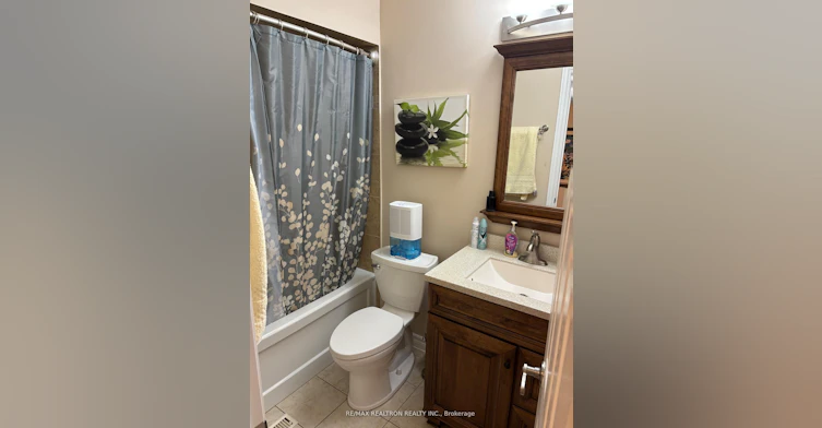 6 Joanna Crescent, Vaughan, ON, L4J 5E7 - 13