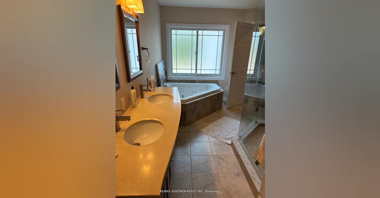 6 Joanna Crescent, Vaughan, ON, L4J 5E7 - 17