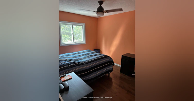 6 Joanna Crescent, Vaughan, ON, L4J 5E7 - 12