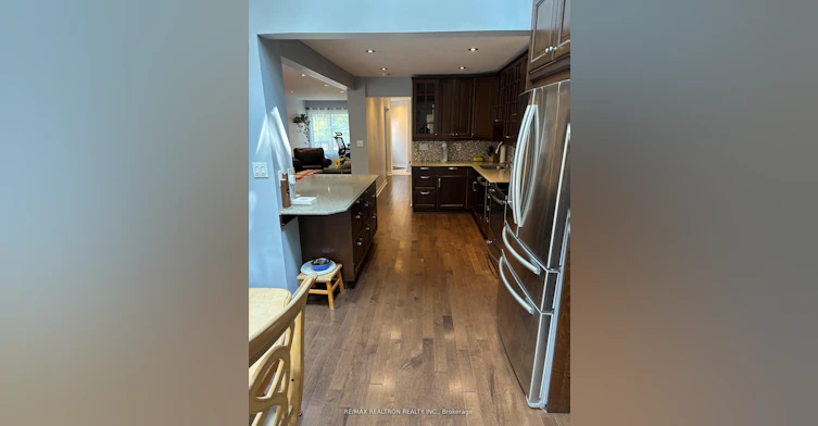 6 Joanna Crescent, Vaughan, ON, L4J 5E7 - 9