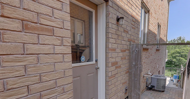 (Bsmt)-31 Voysey Way, Markham, ON, L3S 0B4 - 2