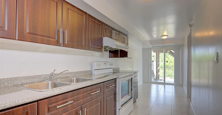 (Bsmt)-31 Voysey Way, Markham, ON, L3S 0B4 - 4