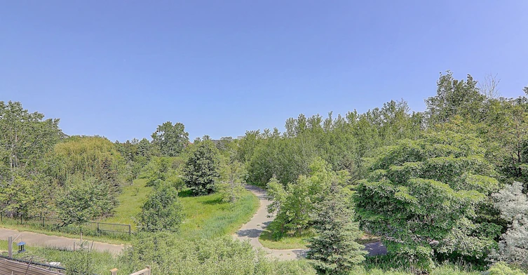 (Bsmt)-31 Voysey Way, Markham, ON, L3S 0B4 - 13