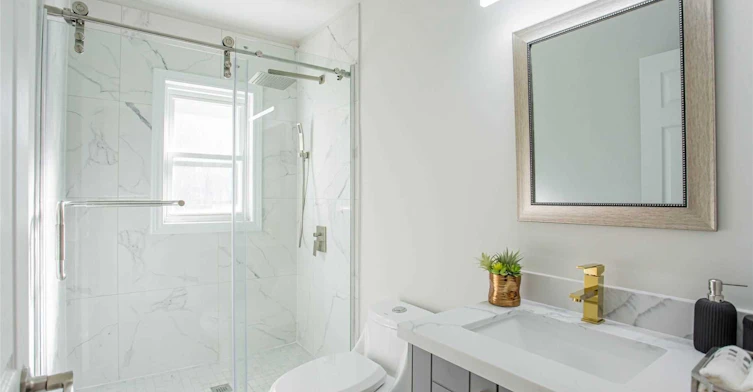 Main-50 Cartier Crescent, Richmond Hill, ON, L4C 2N2 - 8