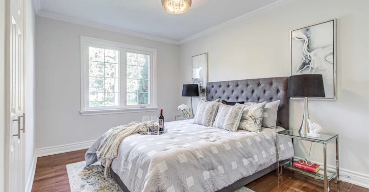 Main-50 Cartier Crescent, Richmond Hill, ON, L4C 2N2 - 4