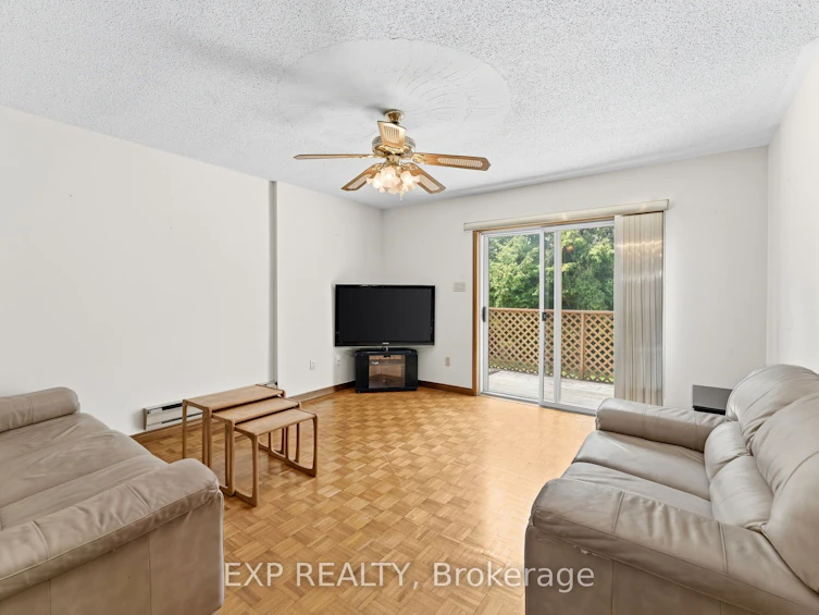 32 Louisa Street, Georgina, ON, L0E 1L0 - 17