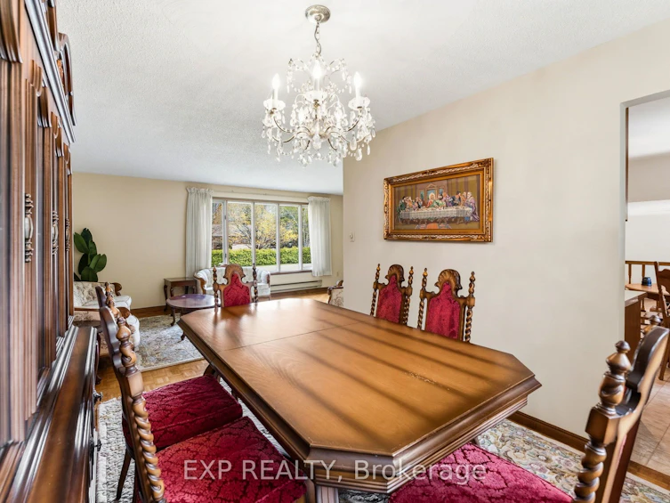 32 Louisa Street, Georgina, ON, L0E 1L0 - 10