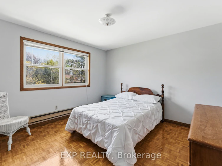 32 Louisa Street, Georgina, ON, L0E 1L0 - 24