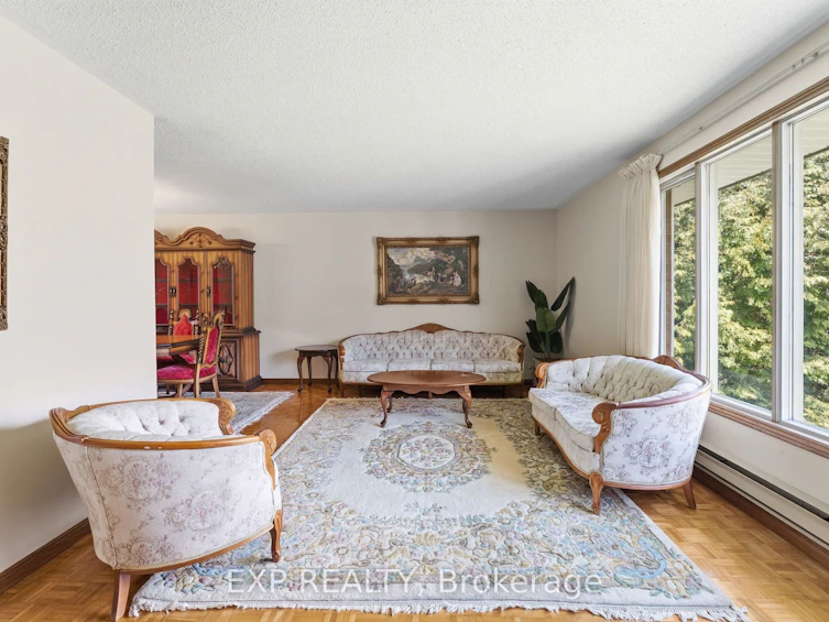32 Louisa Street, Georgina, ON, L0E 1L0 - 6