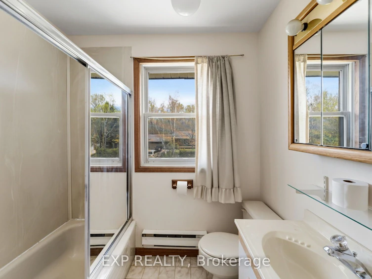 32 Louisa Street, Georgina, ON, L0E 1L0 - 30