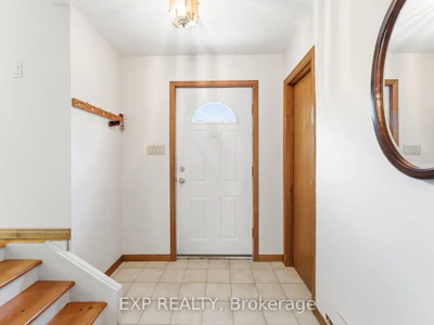 32 Louisa Street - 5