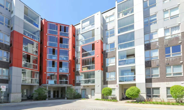 405-2 Adam Sellers Street