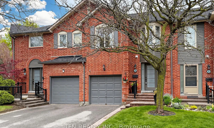 58-48 Beaumont Place