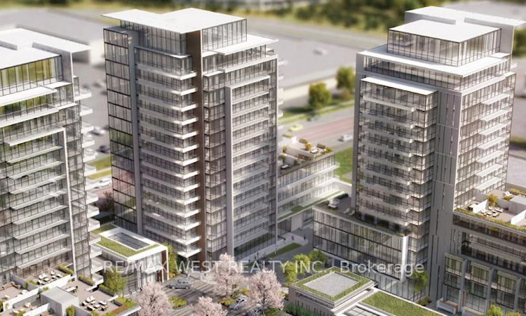 301-9618 Yonge Street