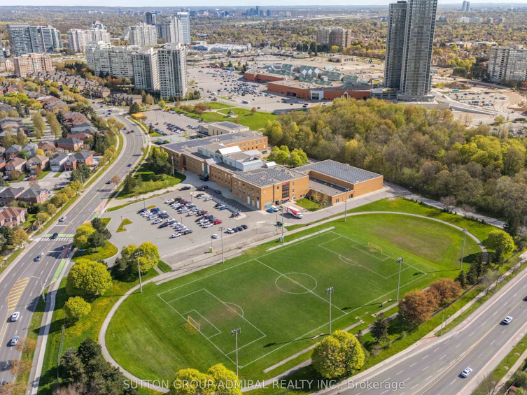 27 Ramblewood Lane, Vaughan, ON, L4J 6R8 - 41