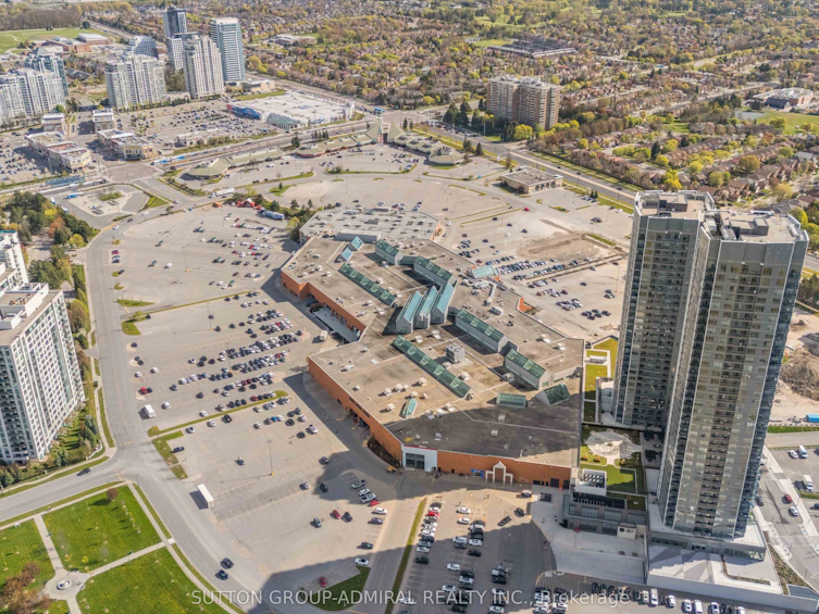 27 Ramblewood Lane, Vaughan, ON, L4J 6R8 - 42
