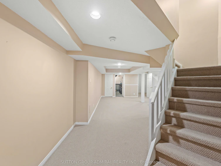 27 Ramblewood Lane, Vaughan, ON, L4J 6R8 - 29