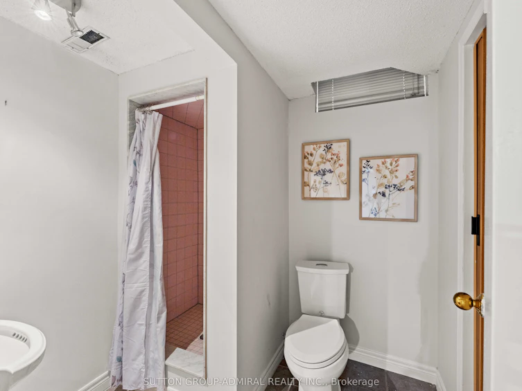 27 Ramblewood Lane, Vaughan, ON, L4J 6R8 - 33