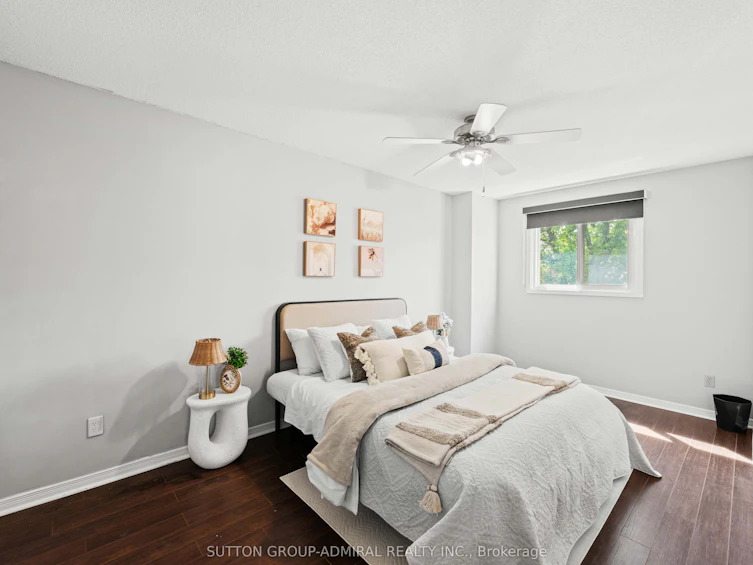 27 Ramblewood Lane, Vaughan, ON, L4J 6R8 - 26