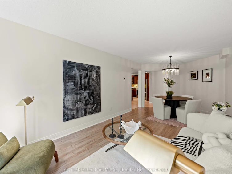27 Ramblewood Lane, Vaughan, ON, L4J 6R8 - 18