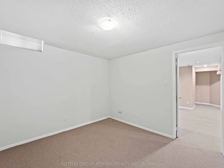 27 Ramblewood Lane, Vaughan, ON, L4J 6R8 - 32